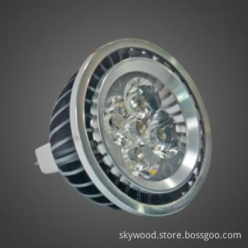 5W High Power LED Spot Light